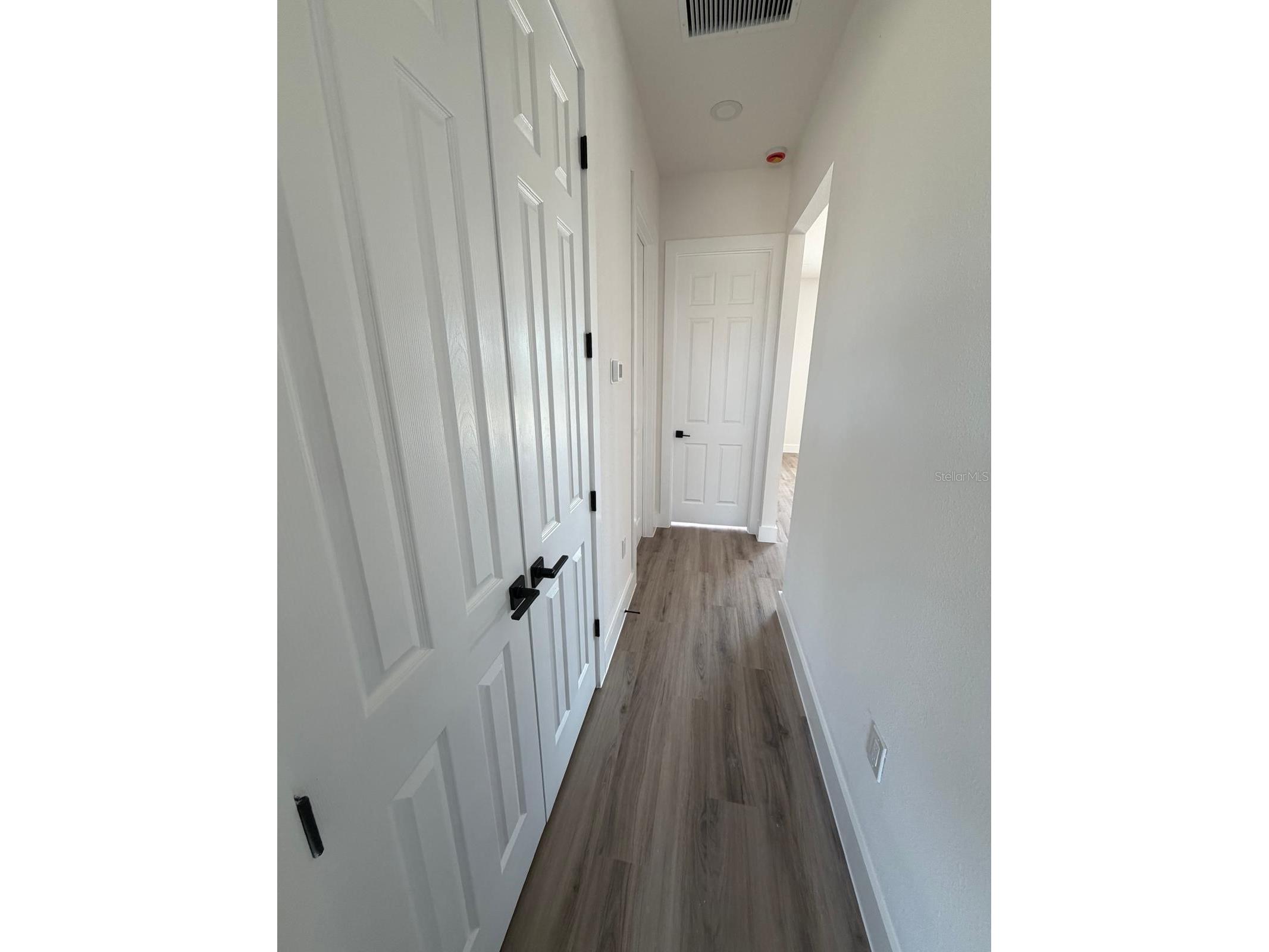 13 Lateen Sail Drive Placida FL 33946 O6383461 image15
