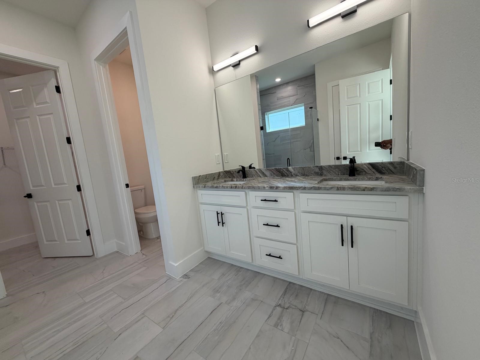 13 Lateen Sail Drive Placida FL 33946 O6383461 image16