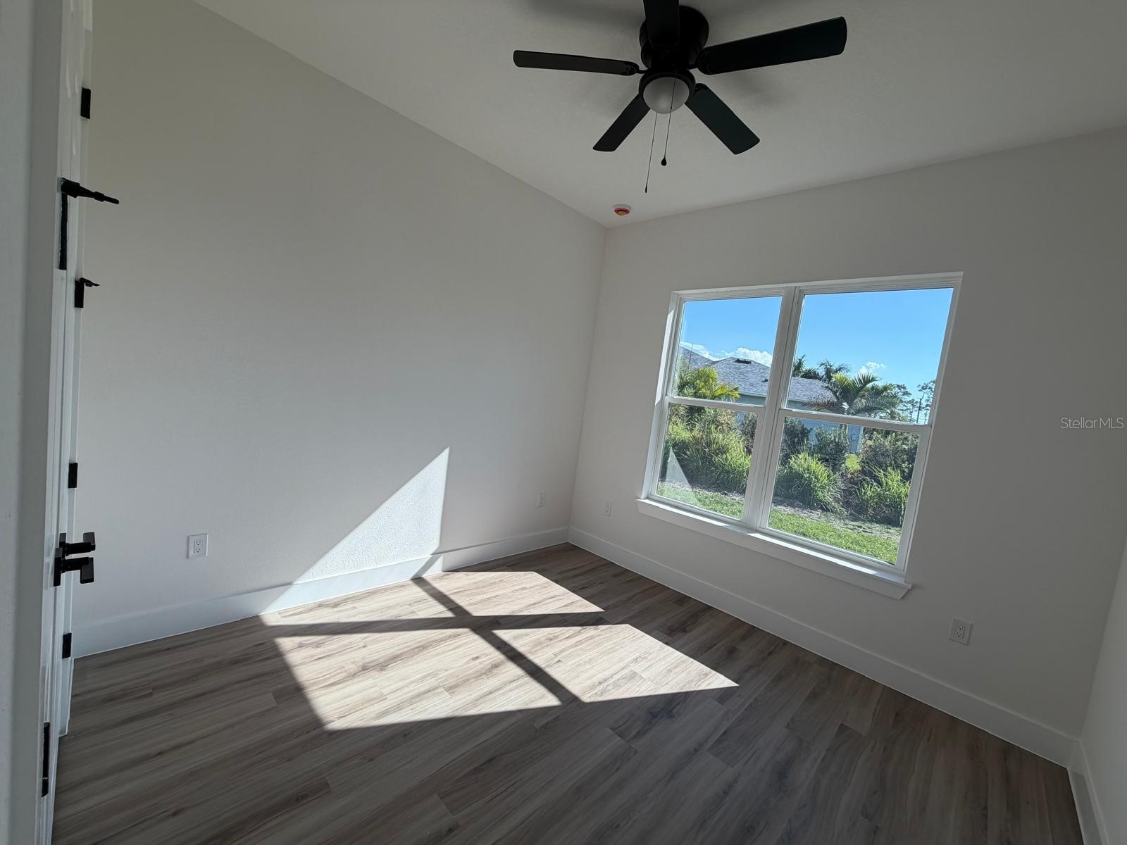 13 Lateen Sail Drive Placida FL 33946 O6383461 image18