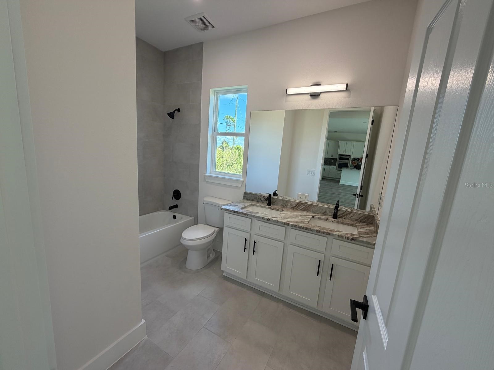 13 Lateen Sail Drive Placida FL 33946 O6383461 image19