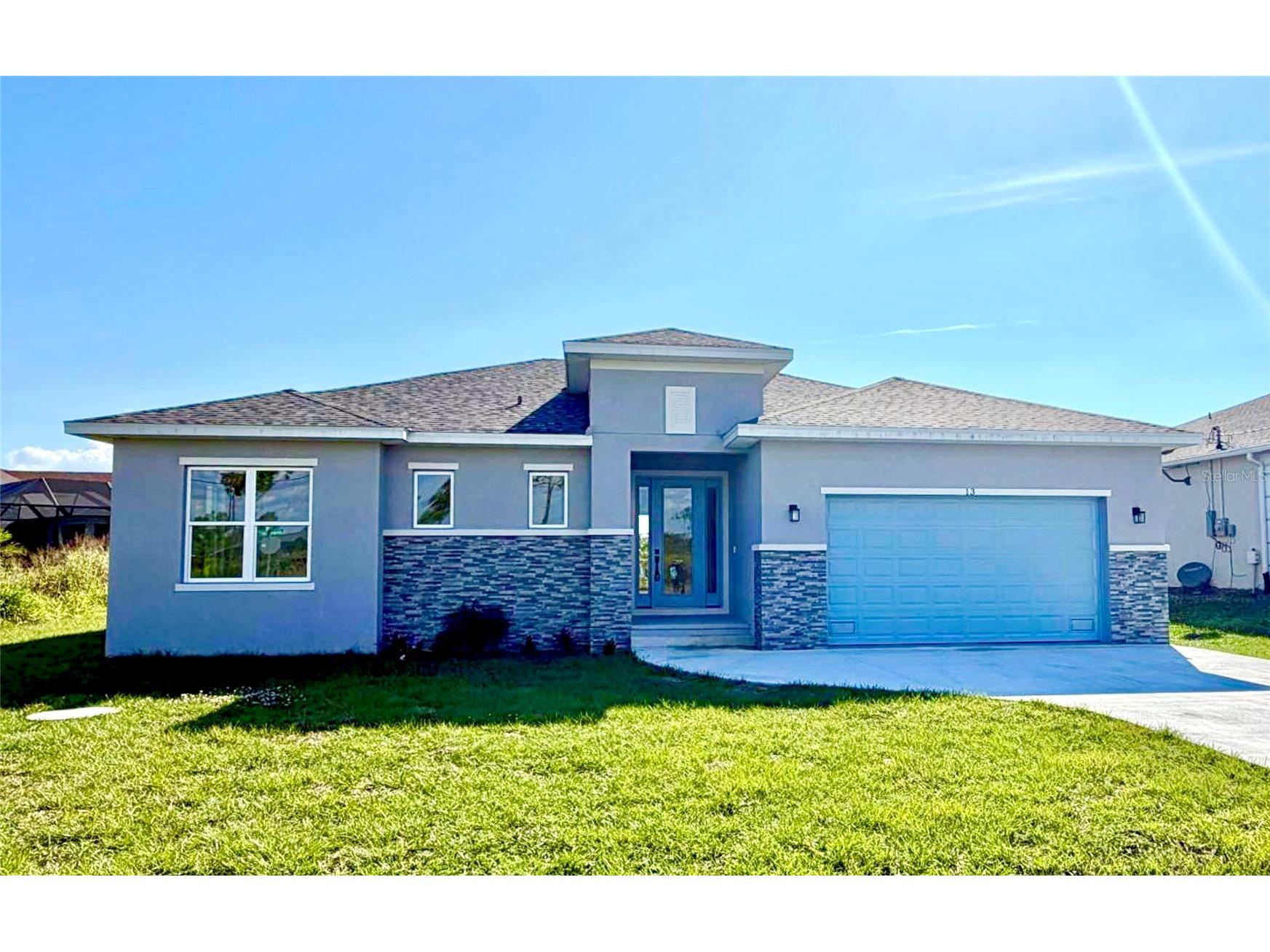 13 Lateen Sail Drive Placida FL 33946 O6383461 image2