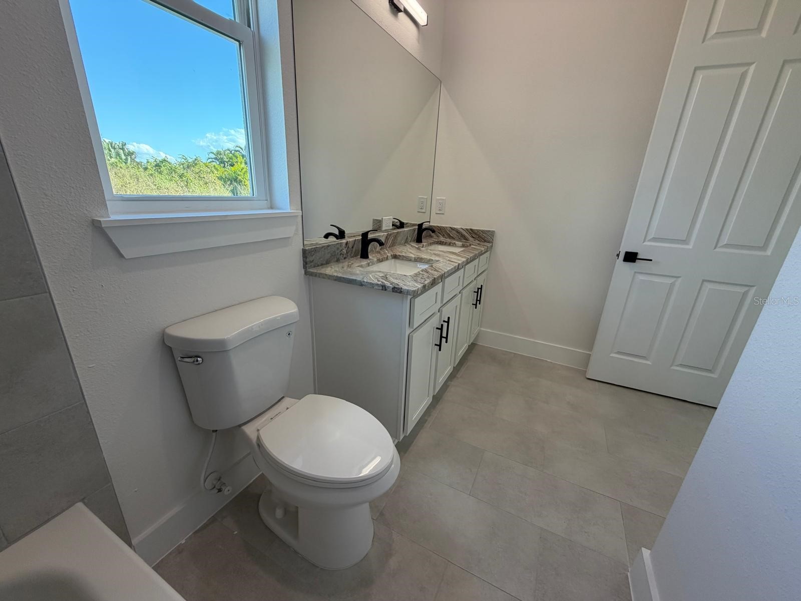 13 Lateen Sail Drive Placida FL 33946 O6383461 image20