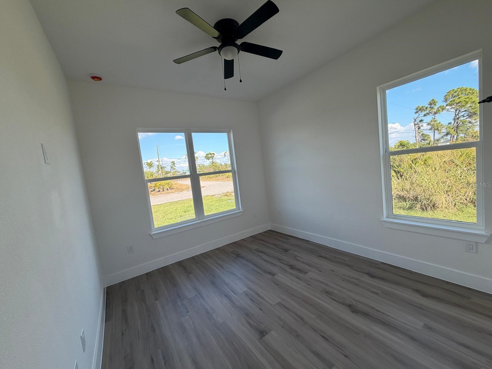 13 Lateen Sail Drive Placida FL 33946 O6383461 image23