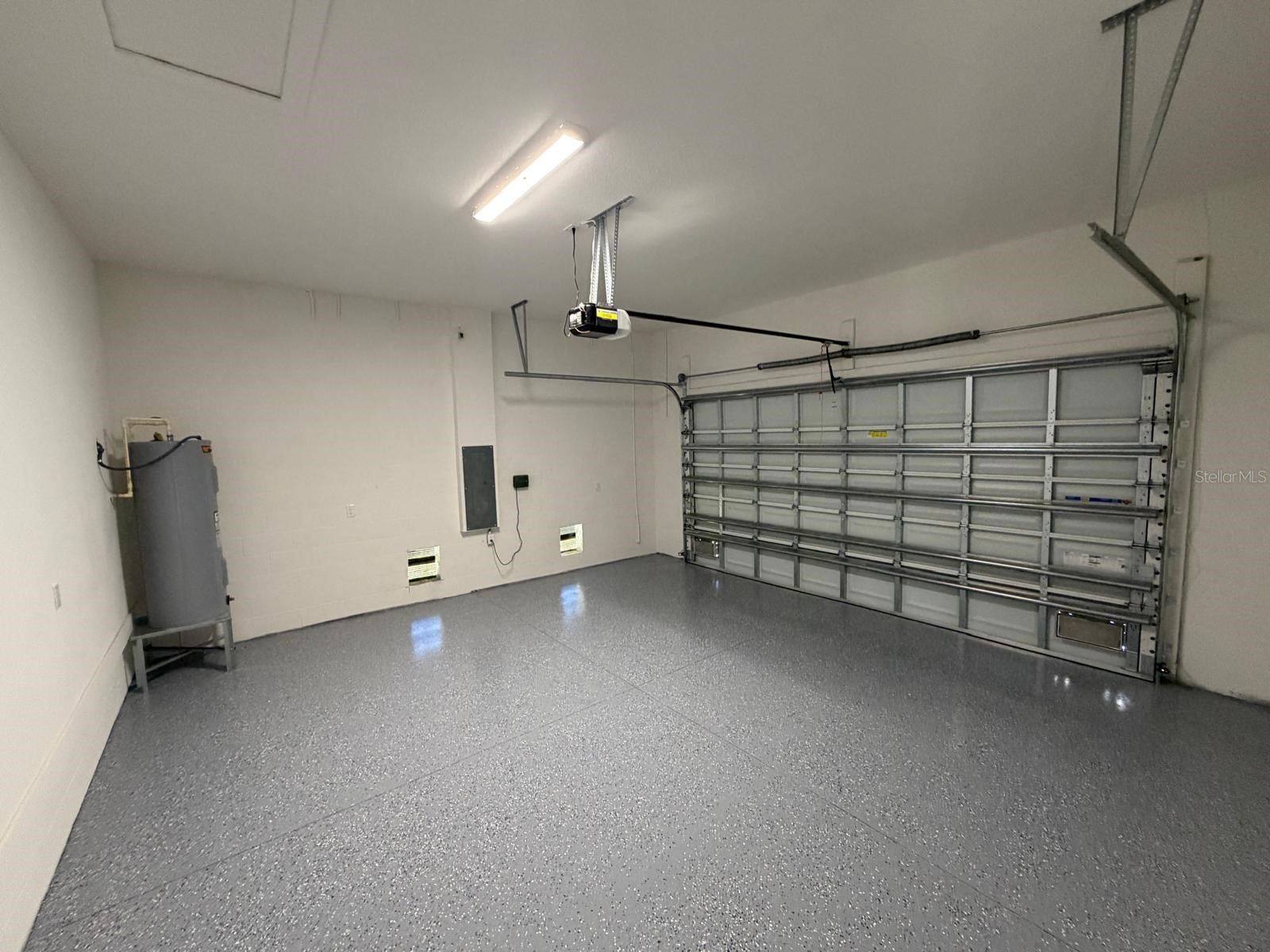 13 Lateen Sail Drive Placida FL 33946 O6383461 image27