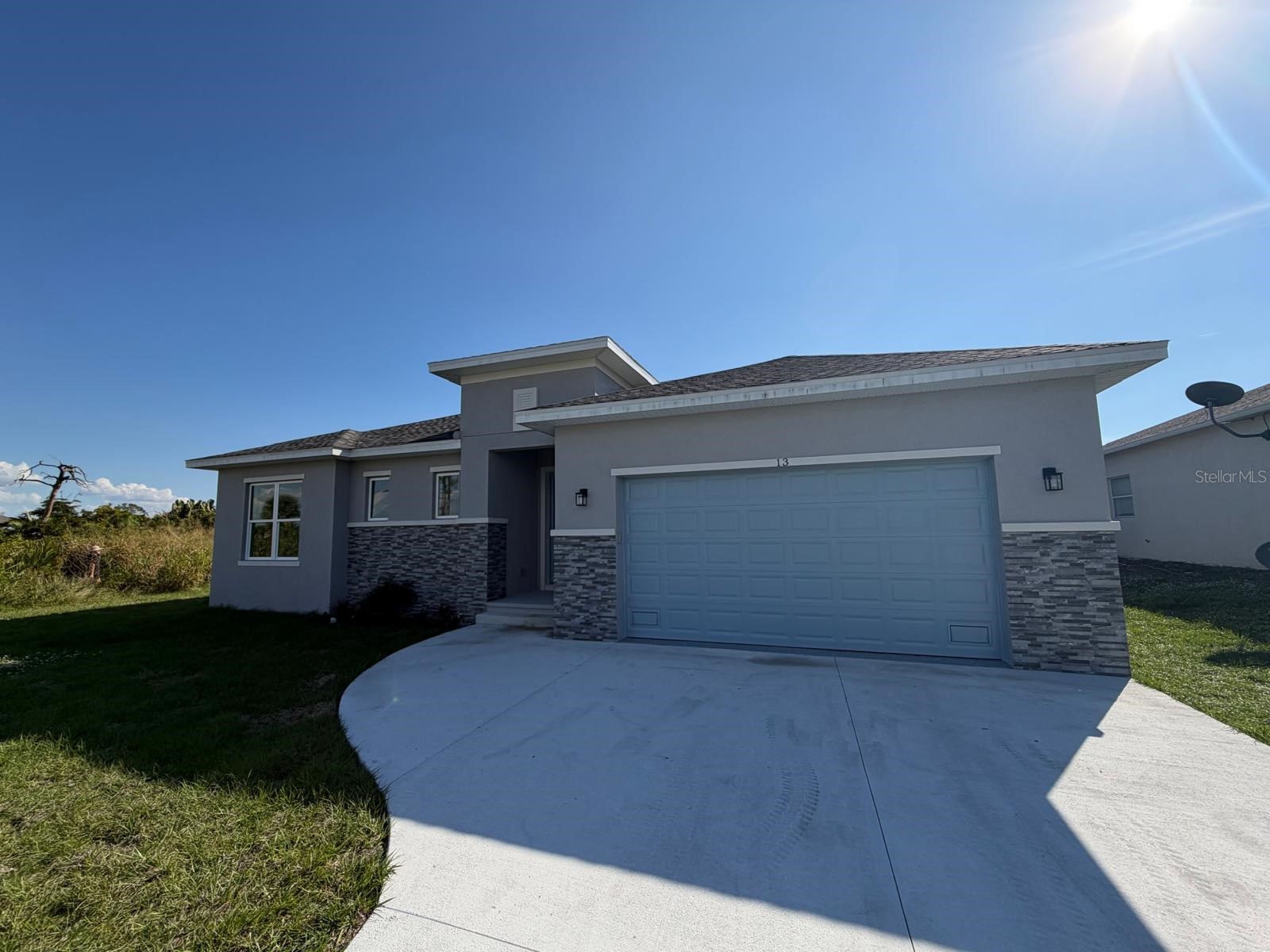 13 Lateen Sail Drive Placida FL 33946 O6383461 image29