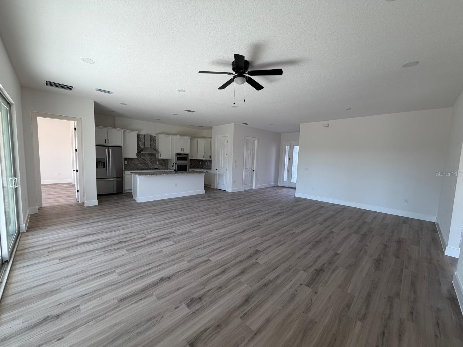 13 Lateen Sail Drive Placida FL 33946 O6383461 image3