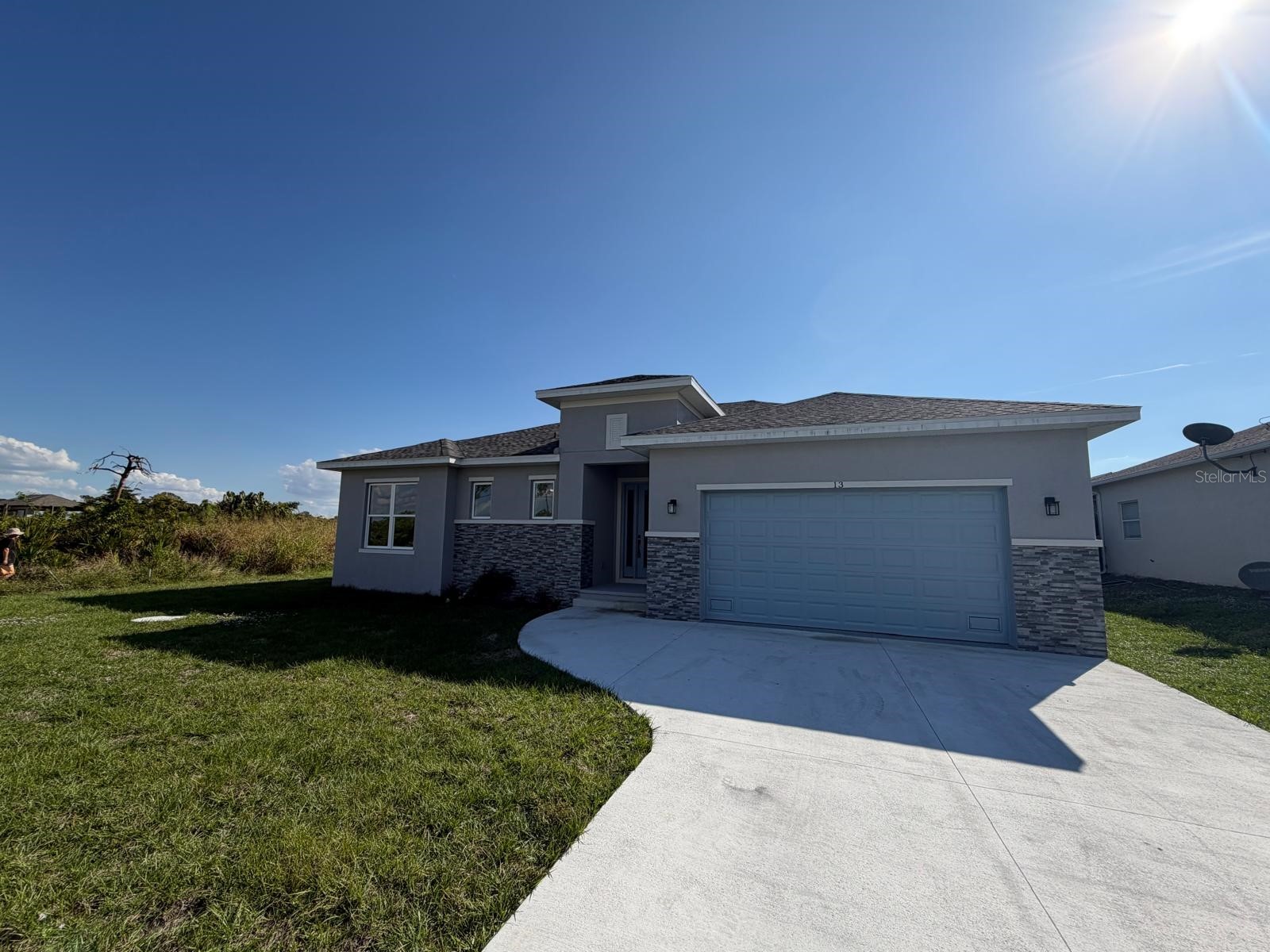 13 Lateen Sail Drive Placida FL 33946 O6383461 image30
