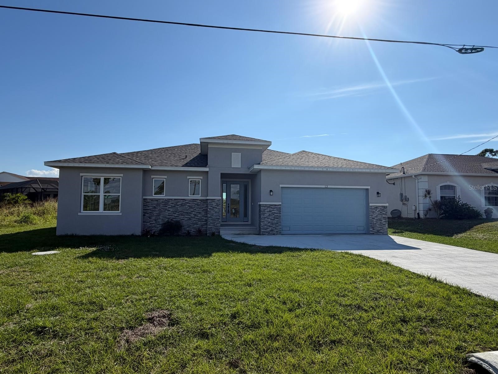 13 Lateen Sail Drive Placida FL 33946 O6383461 image31