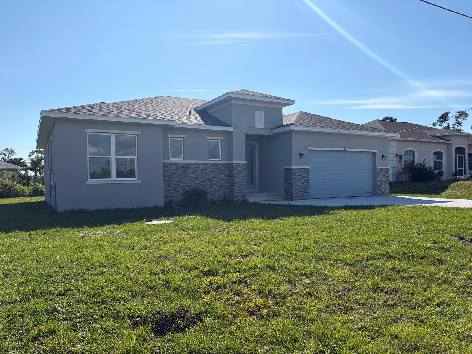 13 Lateen Sail Drive Placida FL 33946 O6383461 image32