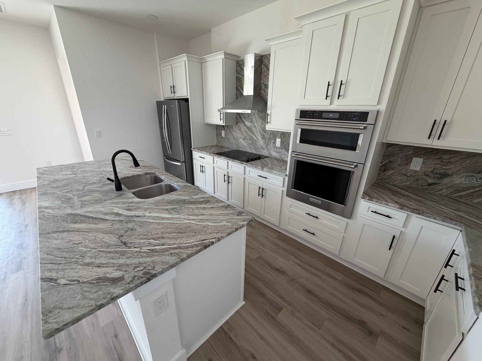 13 Lateen Sail Drive Placida FL 33946 O6383461 image4