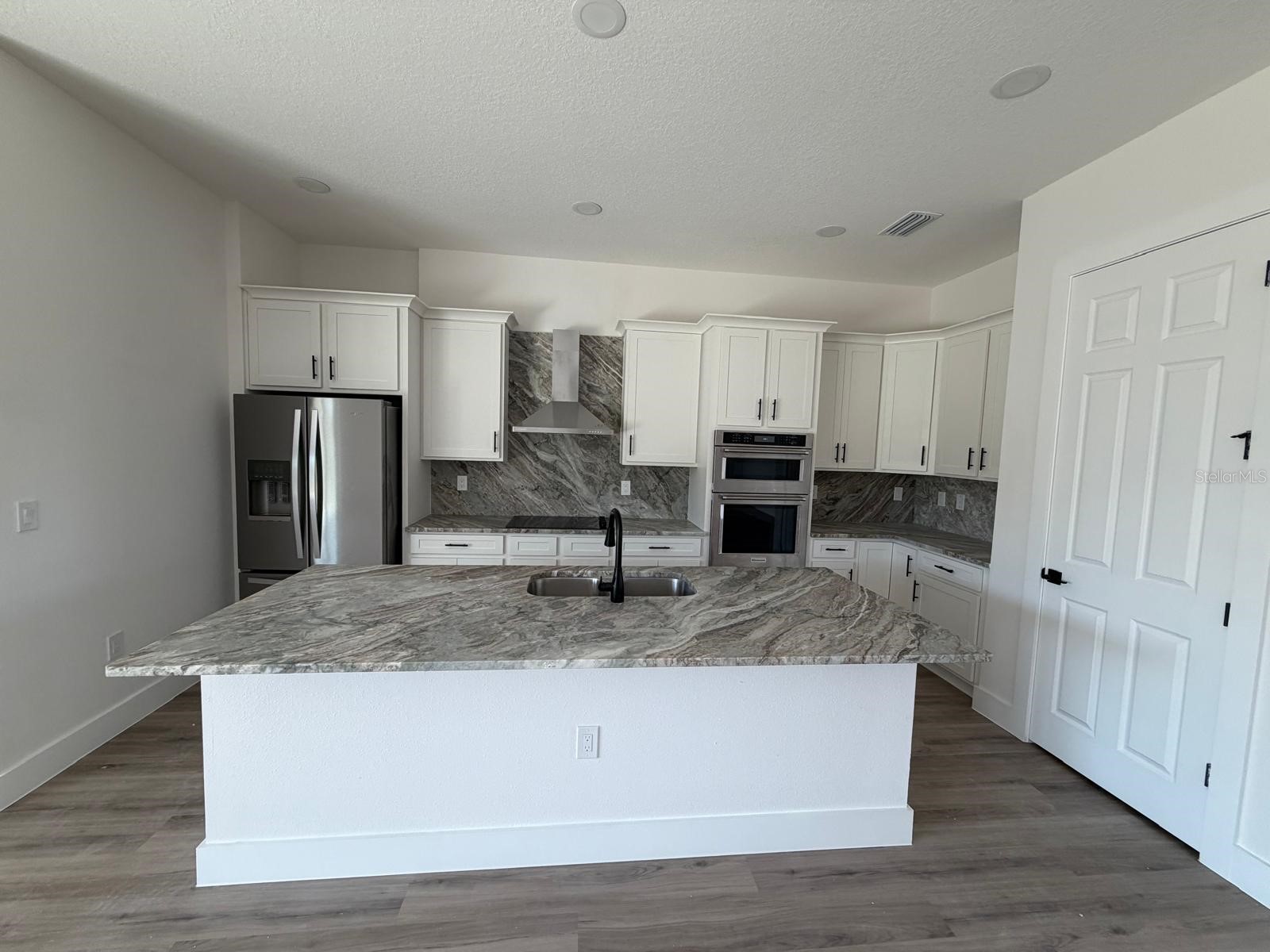 13 Lateen Sail Drive Placida FL 33946 O6383461 image5