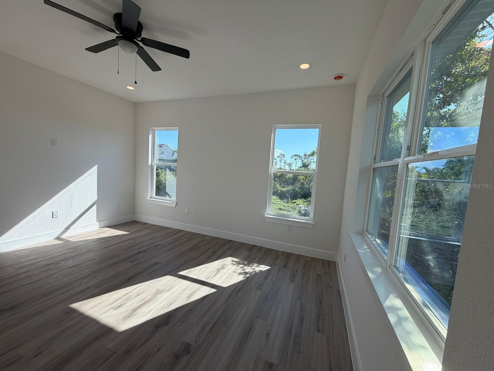 13 Lateen Sail Drive Placida FL 33946 O6383461 image7