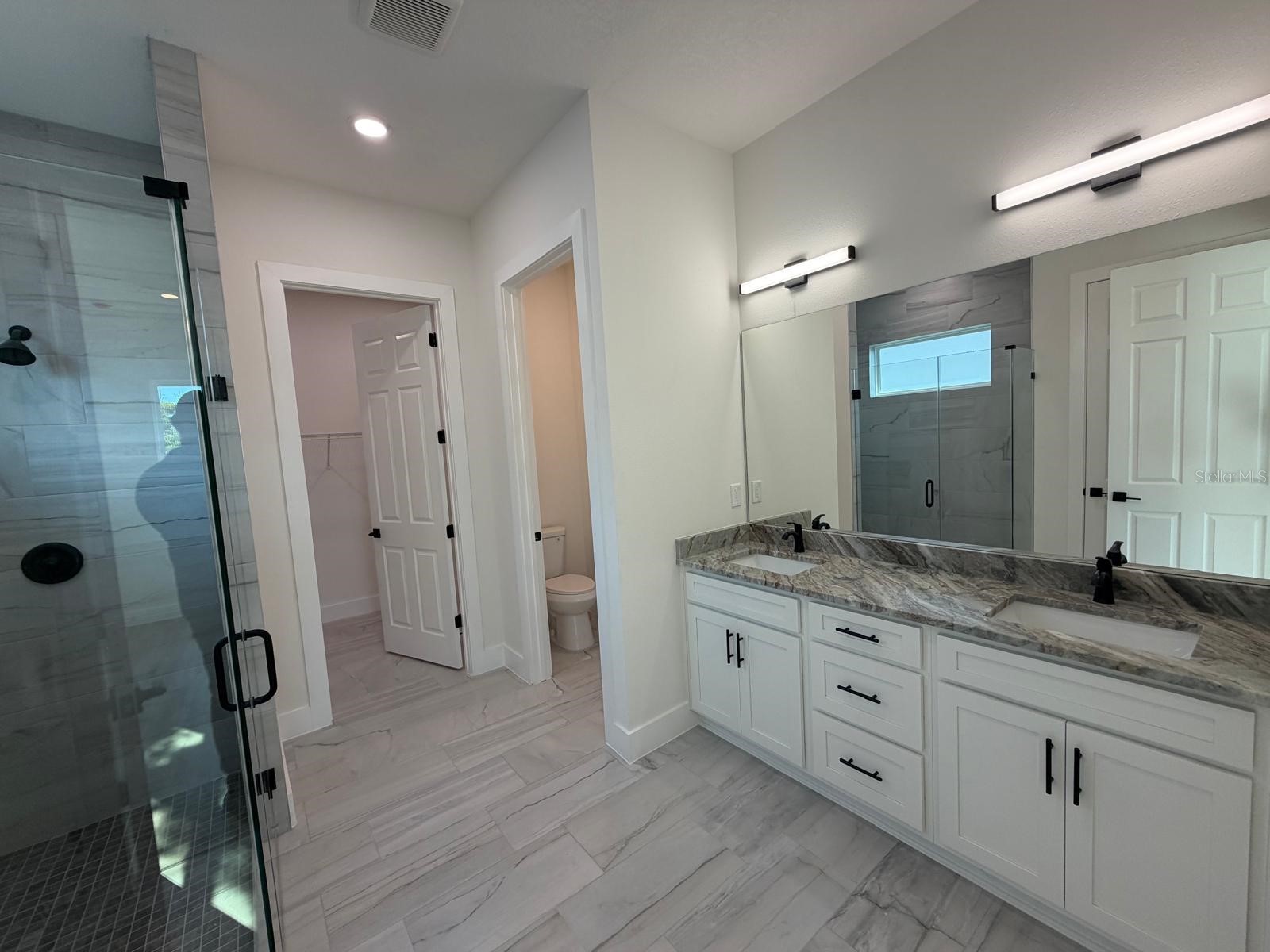 13 Lateen Sail Drive Placida FL 33946 O6383461 image8