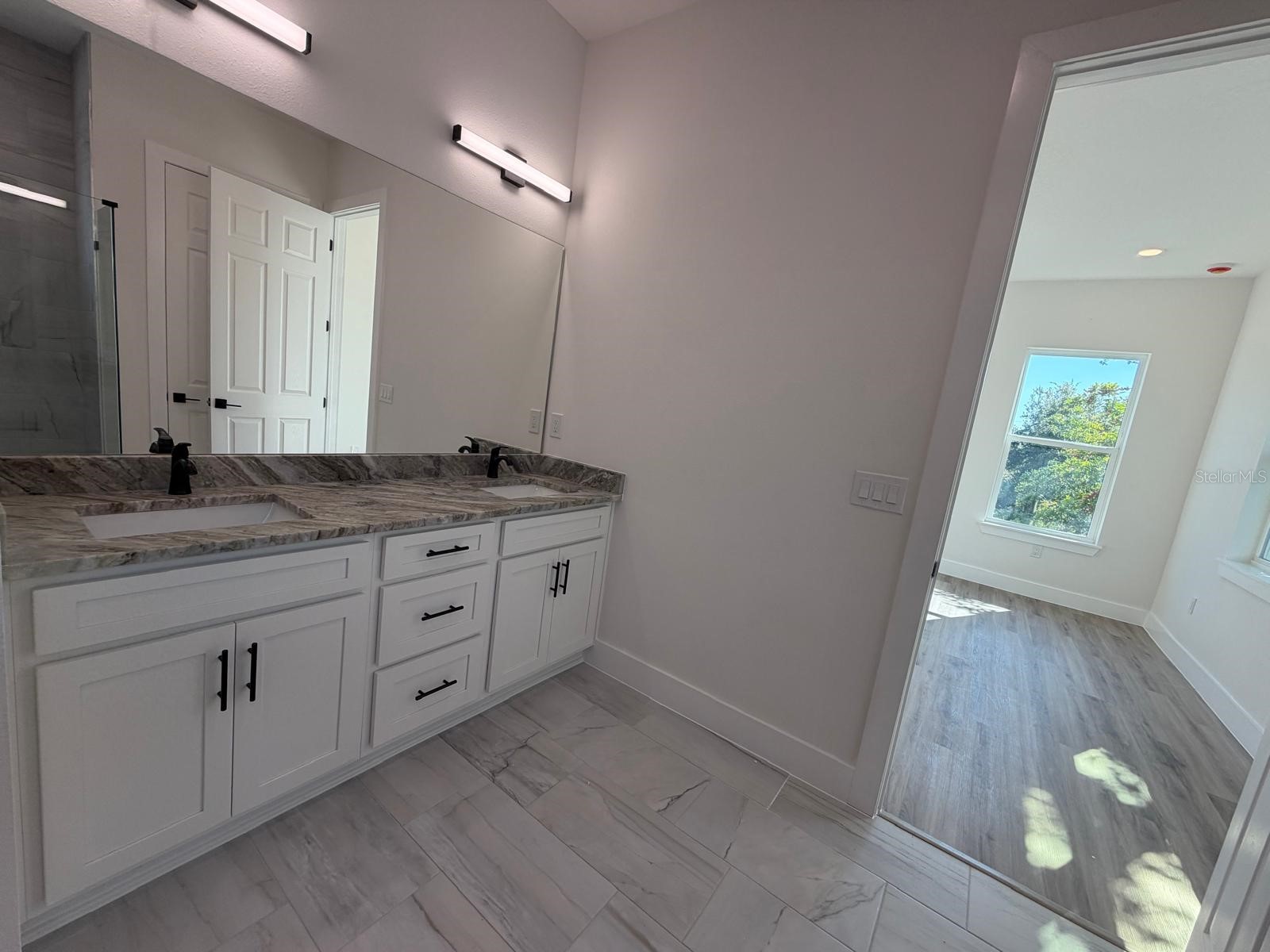 13 Lateen Sail Drive Placida FL 33946 O6383461 image9