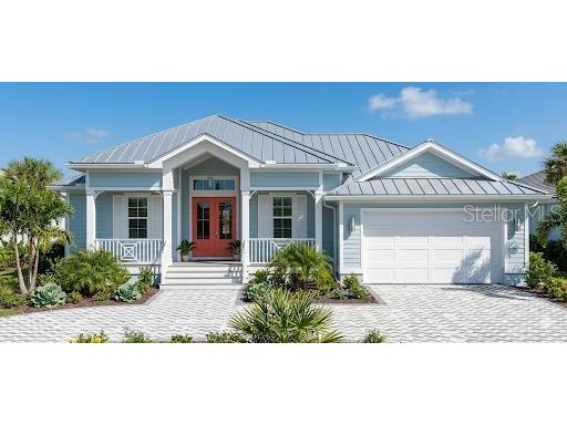 13 Laurel Court Placida FL 33946 D6147276 image1