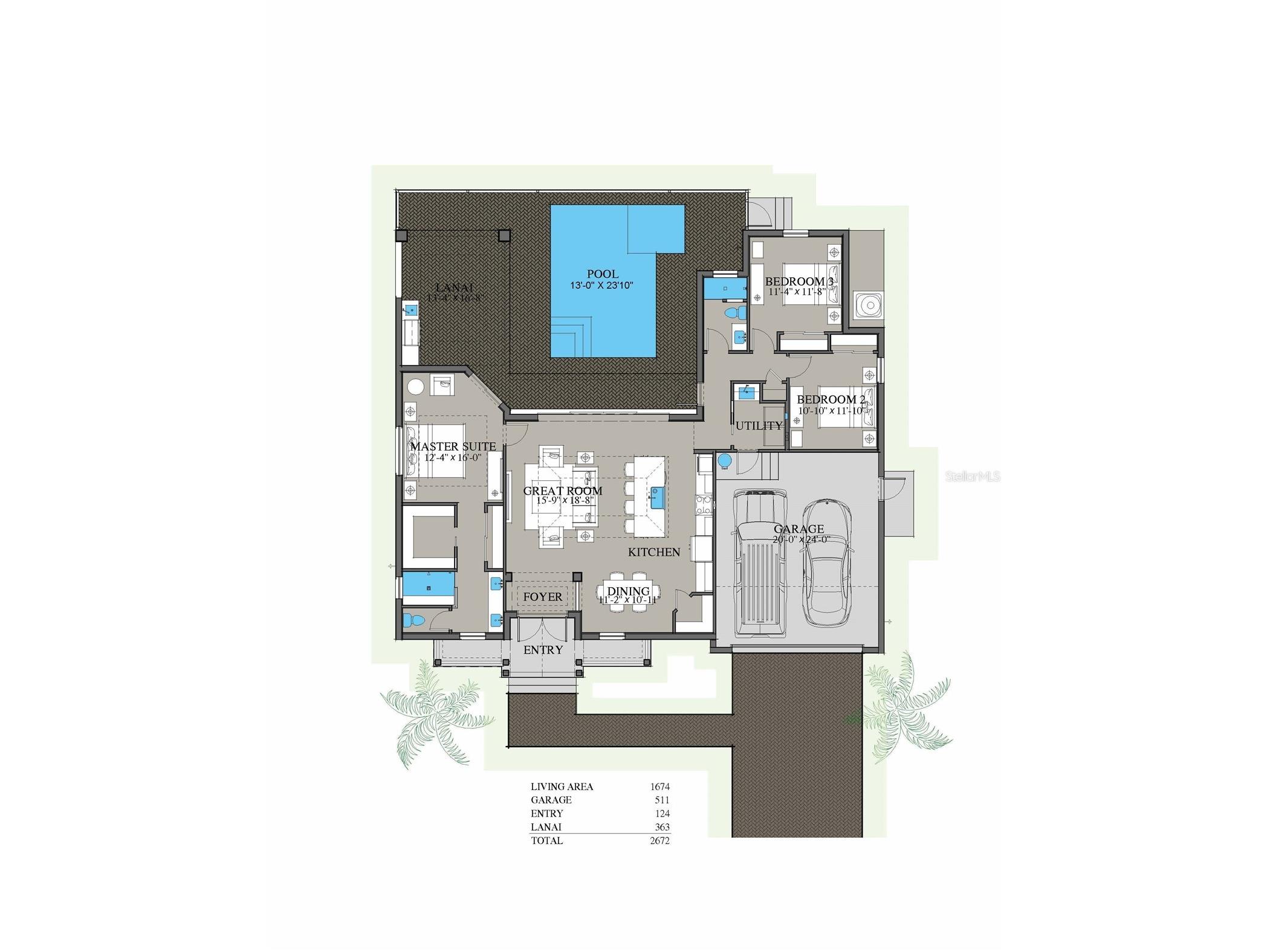 13 Laurel Court Placida FL 33946 D6147276 image2