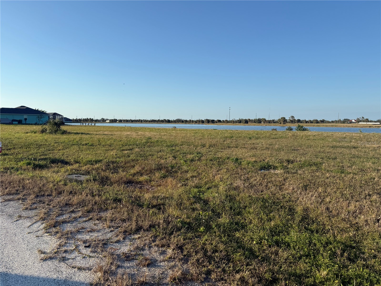 13 Laurel Placida FL 33946 A4639537 image10