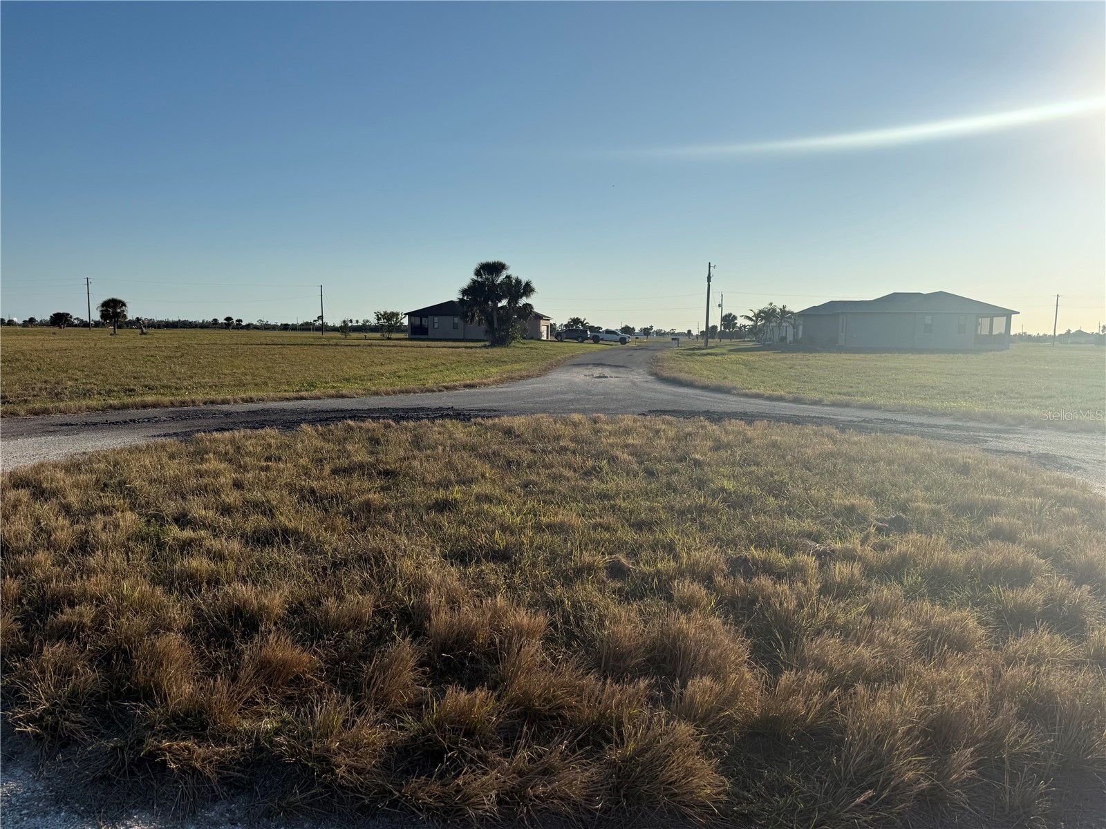 13 Laurel Placida FL 33946 A4639537 image11