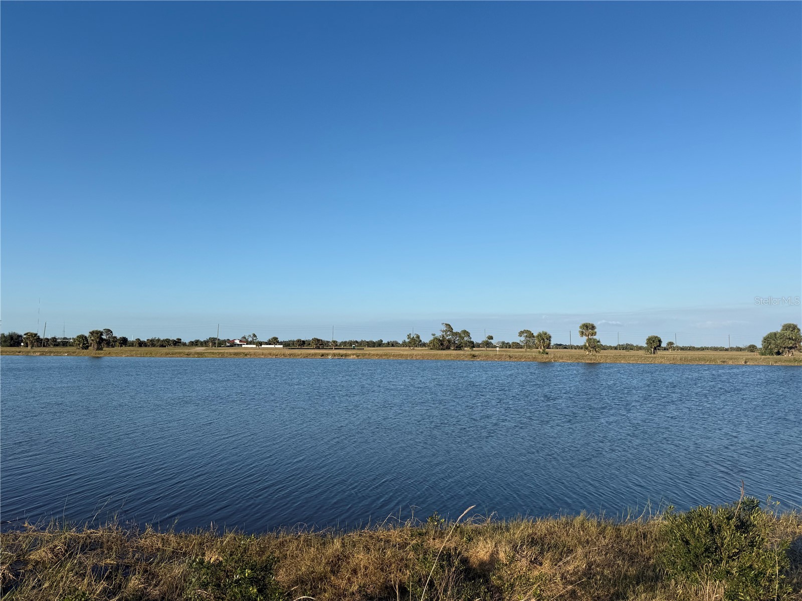 13 Laurel Placida FL 33946 A4639537 image2