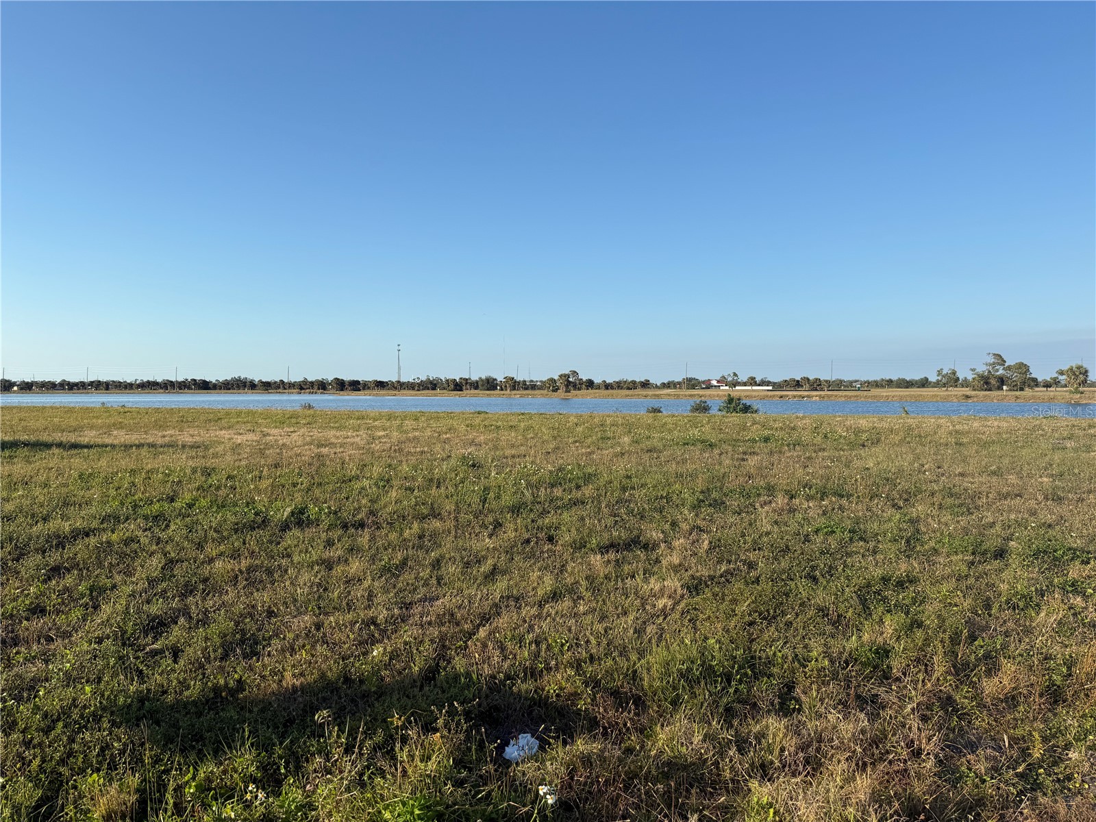 13 Laurel Placida FL 33946 A4639537 image4