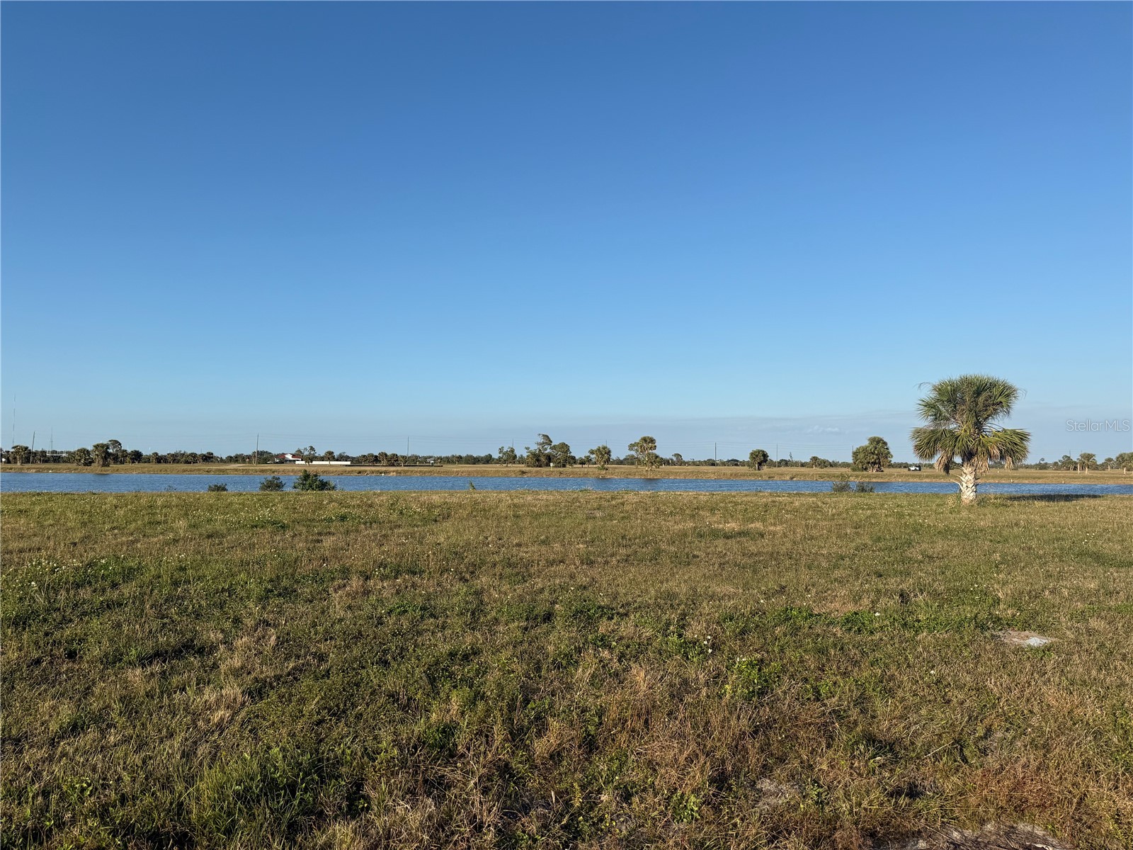 13 Laurel Placida FL 33946 A4639537 image5