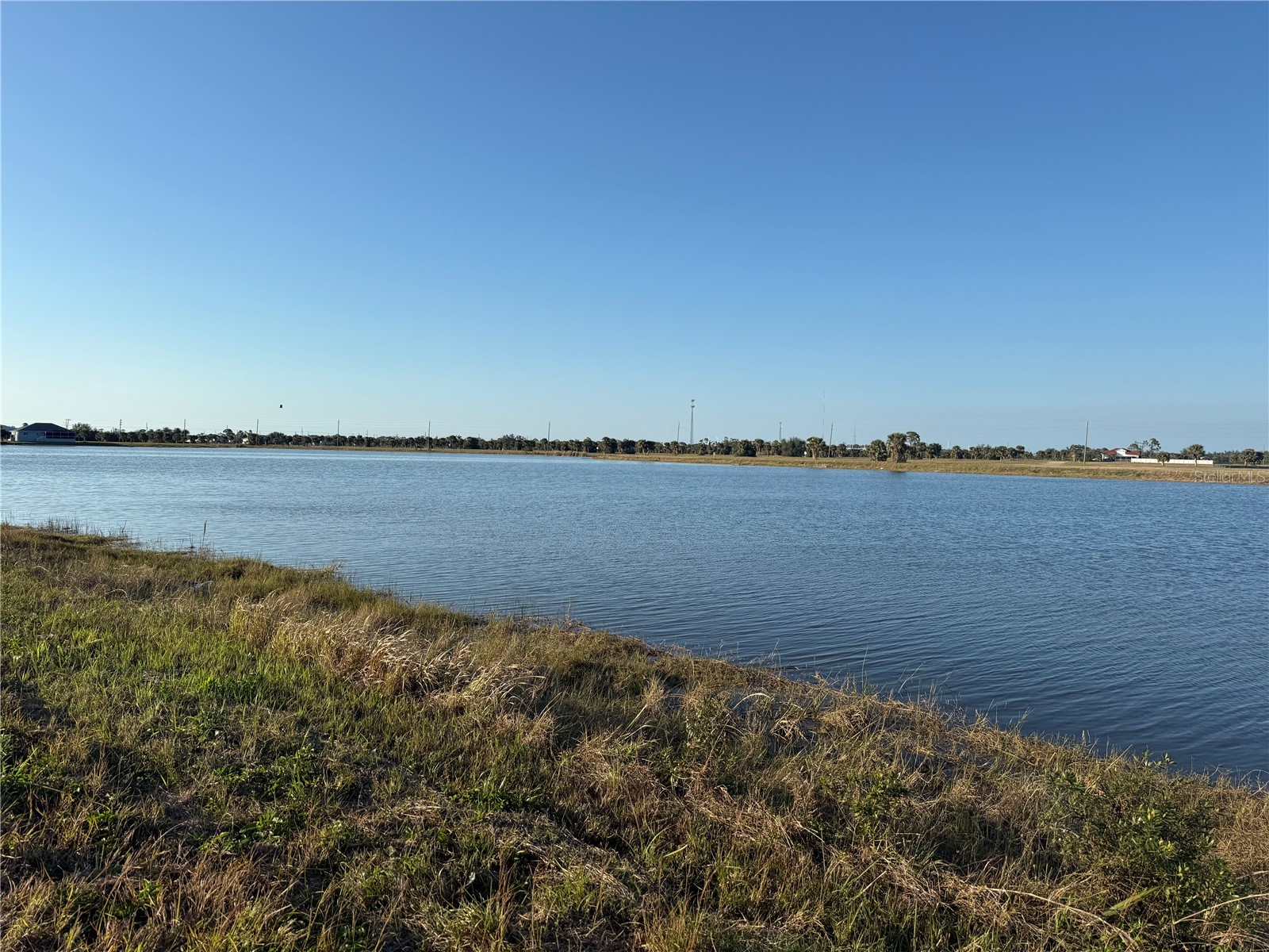 13 Laurel Placida FL 33946 A4639537 image7