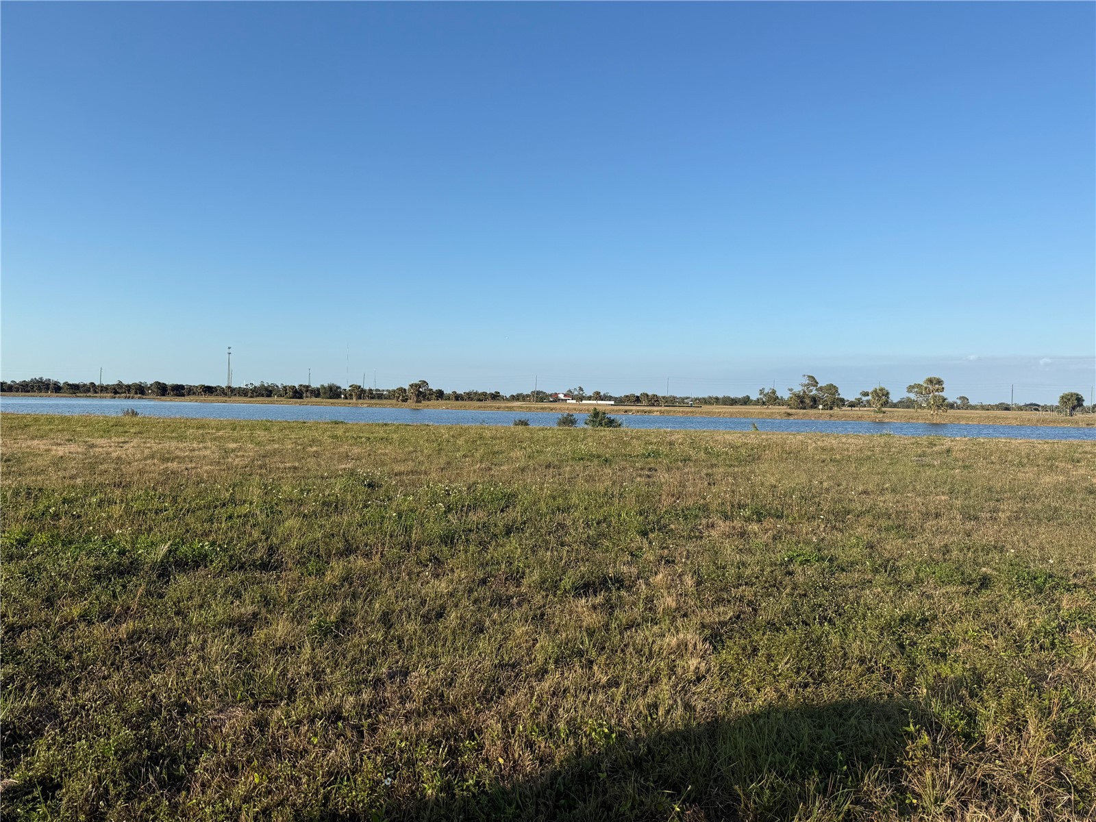 13 Laurel Placida FL 33946 A4639537 image8