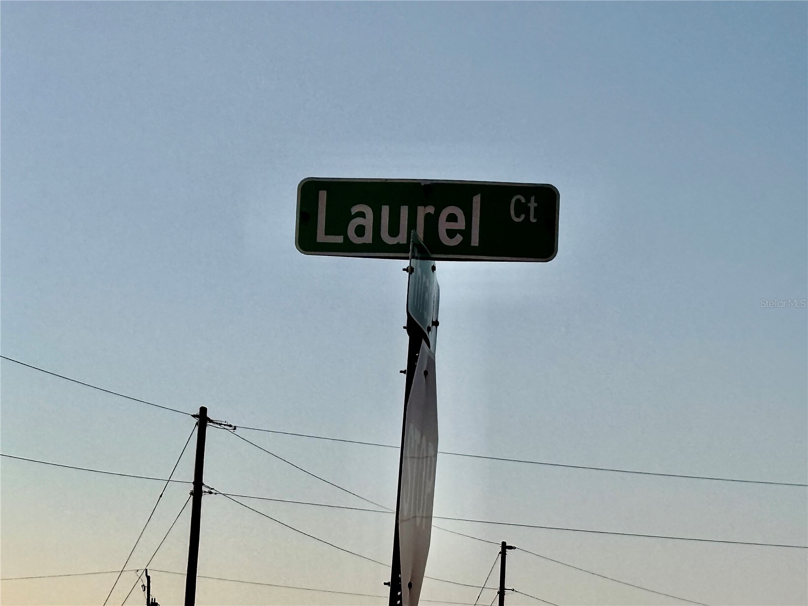 13 Laurel Placida FL 33946 A4639537 image9