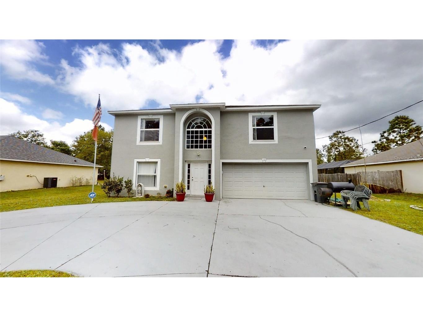 13 Leidel Drive Palm Coast FL 32137 FC290124 image1