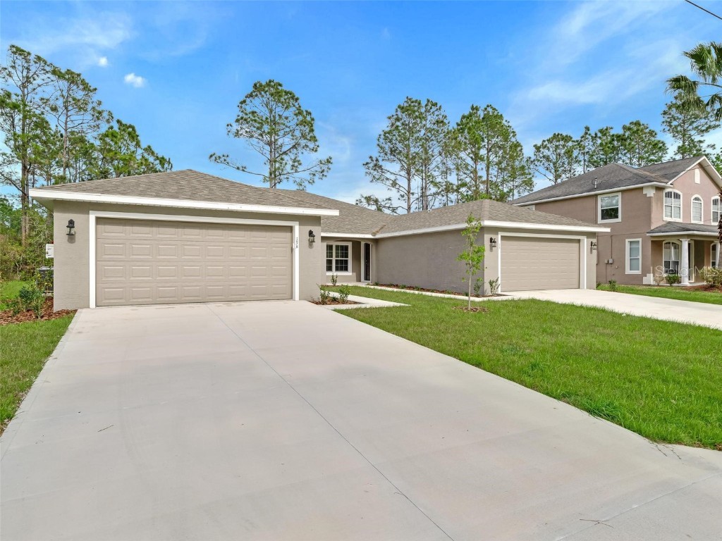 13 Llovera Place Palm Coast FL 32164 FC306564 image1