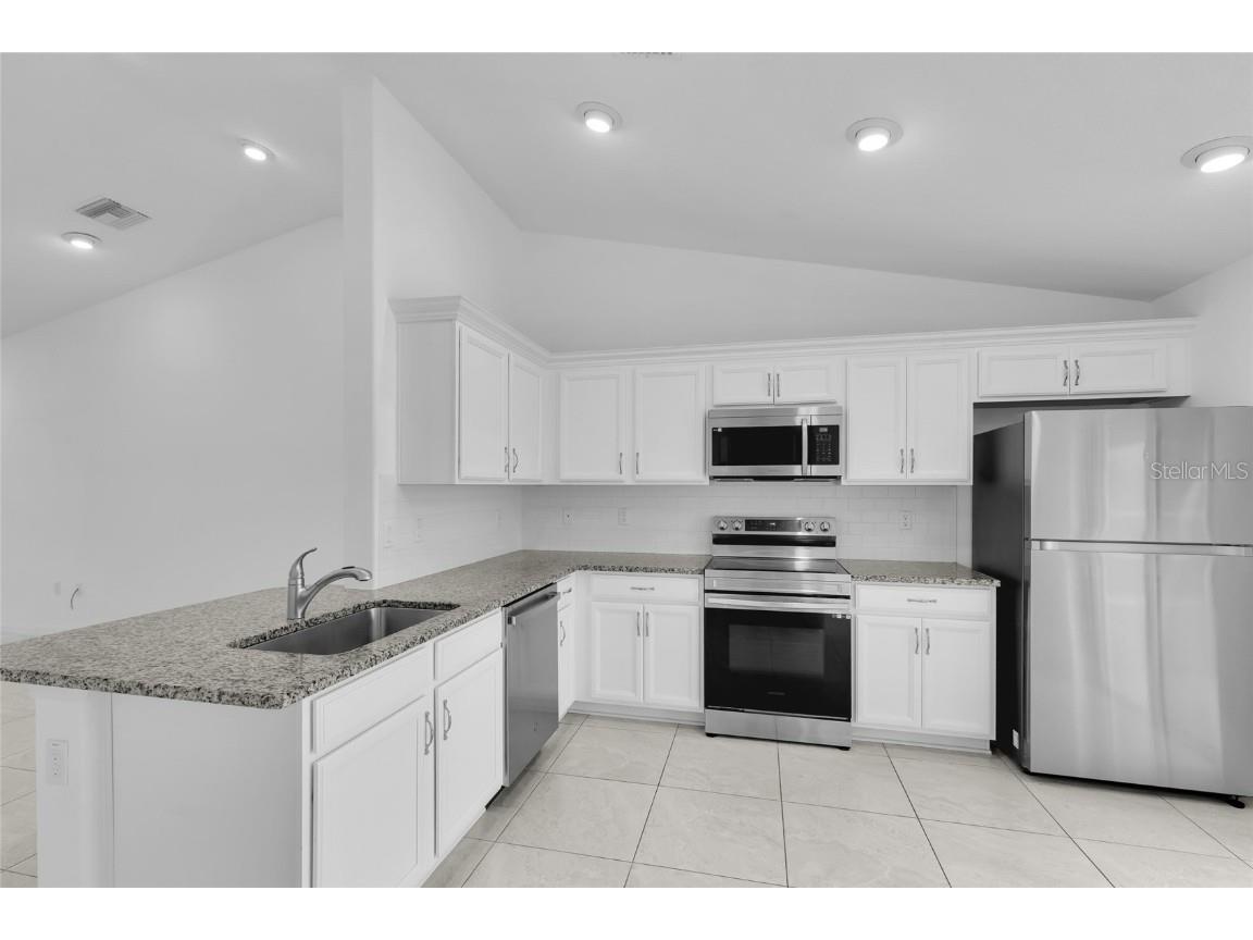 13 Llovera Place Palm Coast FL 32164 S5136442 image10