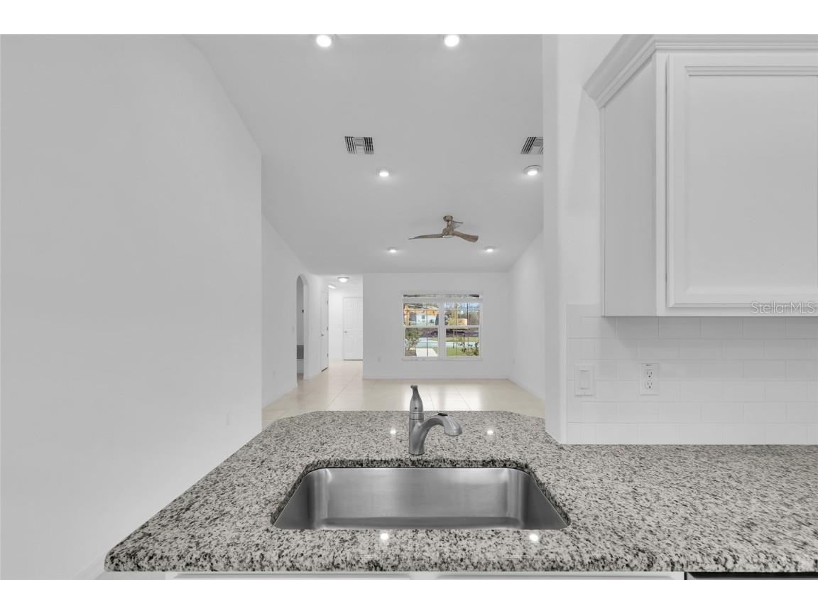 13 Llovera Place Palm Coast FL 32164 S5136442 image11