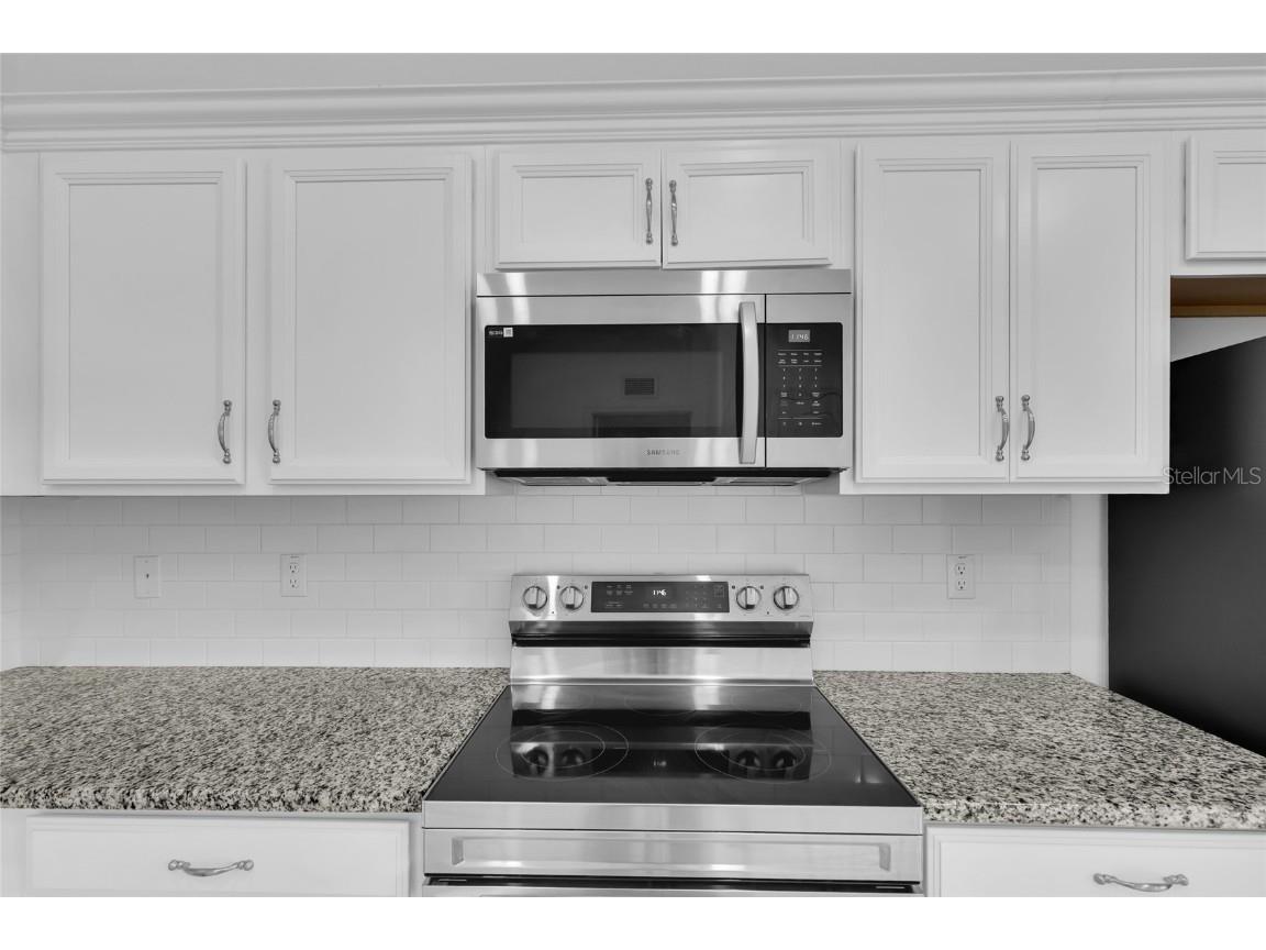 13 Llovera Place Palm Coast FL 32164 S5136442 image12