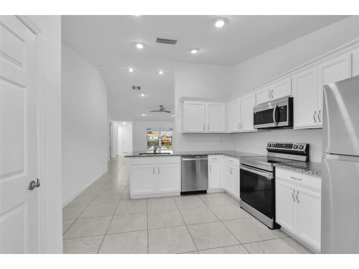 13 Llovera Place Palm Coast FL 32164 S5136442 image13