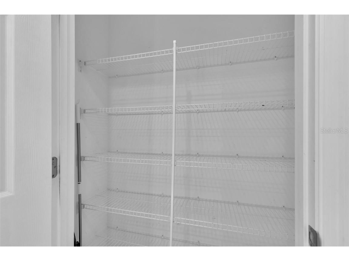 13 Llovera Place Palm Coast FL 32164 S5136442 image14