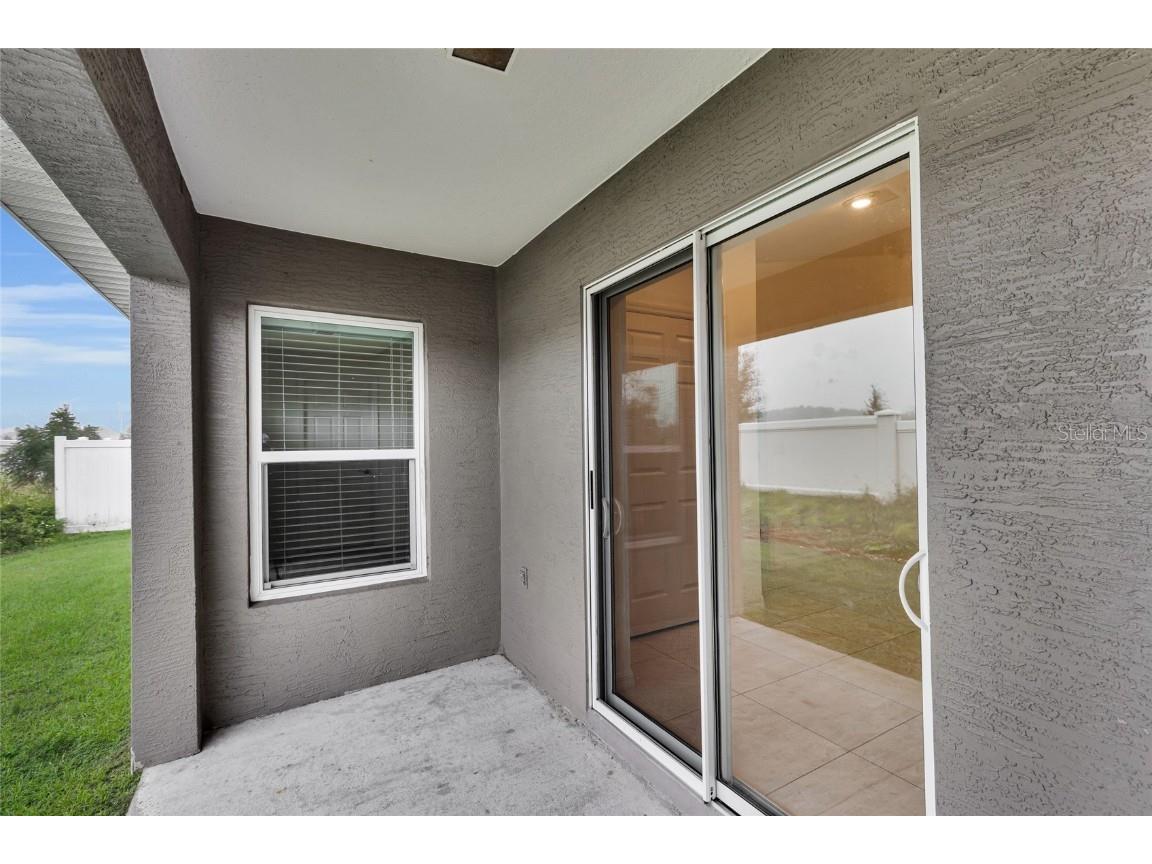 13 Llovera Place Palm Coast FL 32164 S5136442 image15