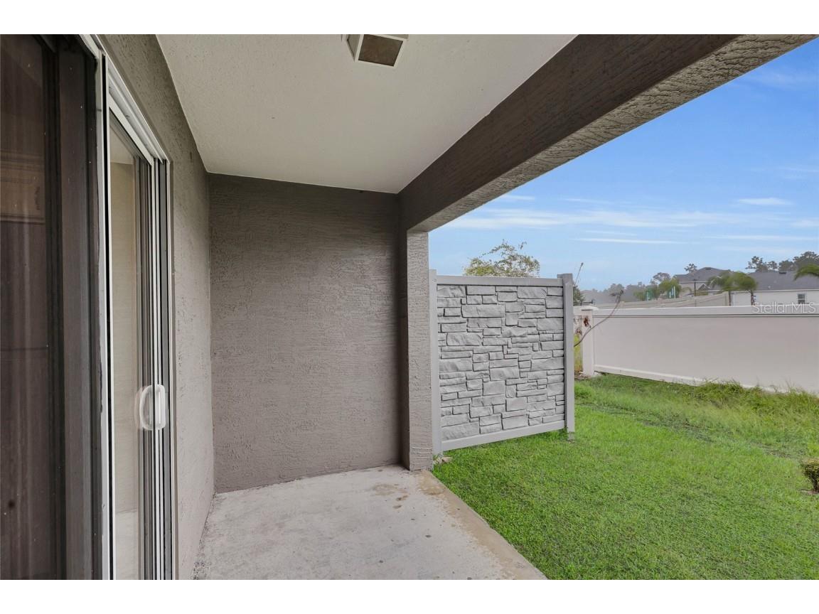 13 Llovera Place Palm Coast FL 32164 S5136442 image16