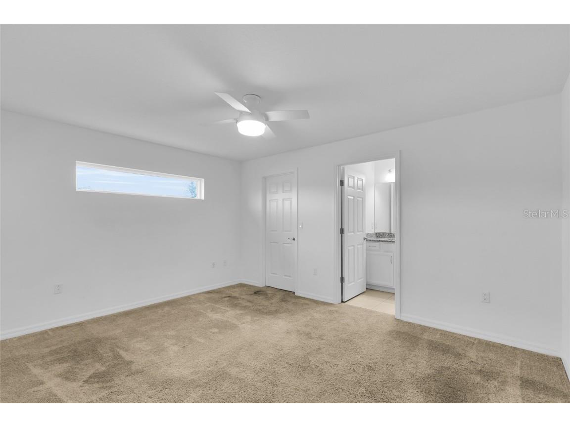 13 Llovera Place Palm Coast FL 32164 S5136442 image17