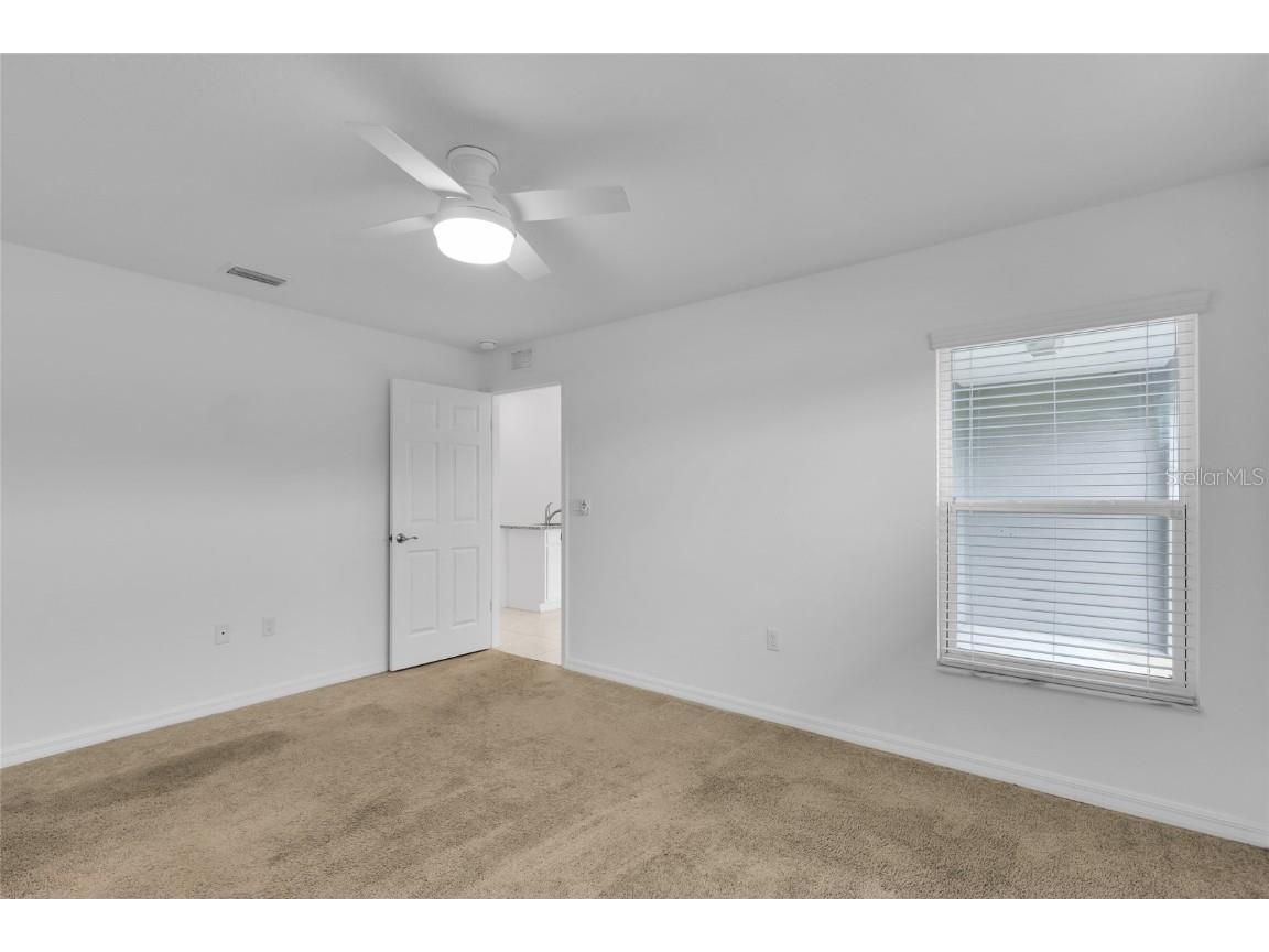 13 Llovera Place Palm Coast FL 32164 S5136442 image18