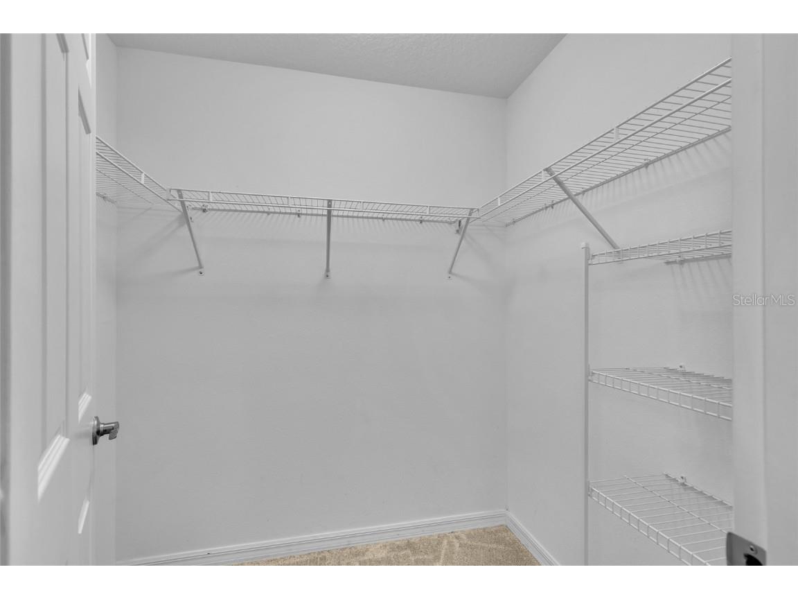 13 Llovera Place Palm Coast FL 32164 S5136442 image19