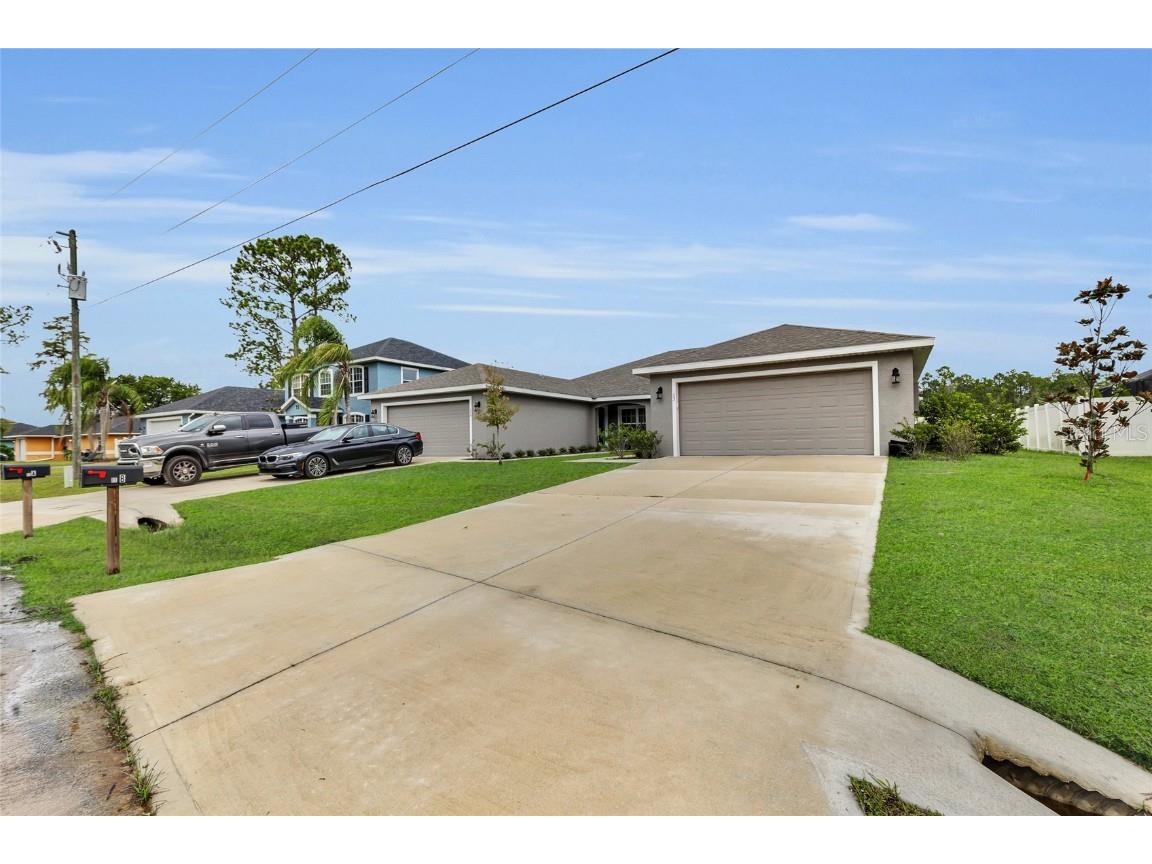 13 Llovera Place Palm Coast FL 32164 S5136442 image2