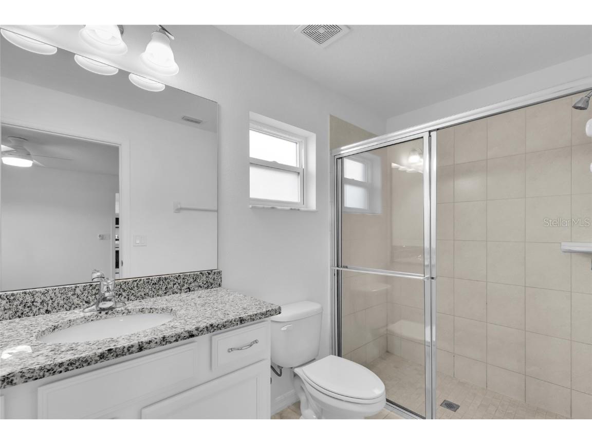 13 Llovera Place Palm Coast FL 32164 S5136442 image20