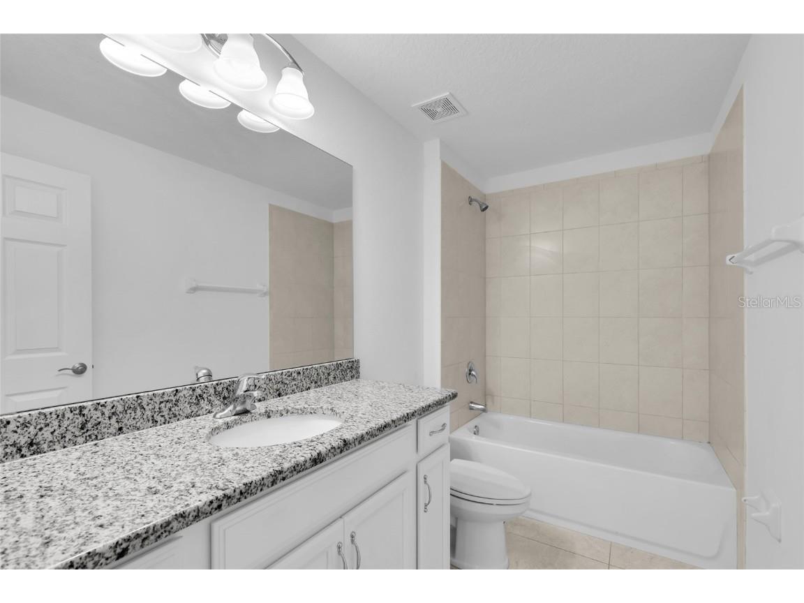 13 Llovera Place Palm Coast FL 32164 S5136442 image21