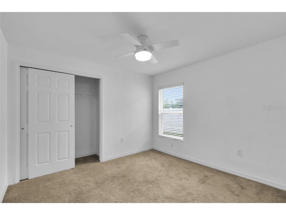 13 Llovera Place Palm Coast FL 32164 S5136442 image22