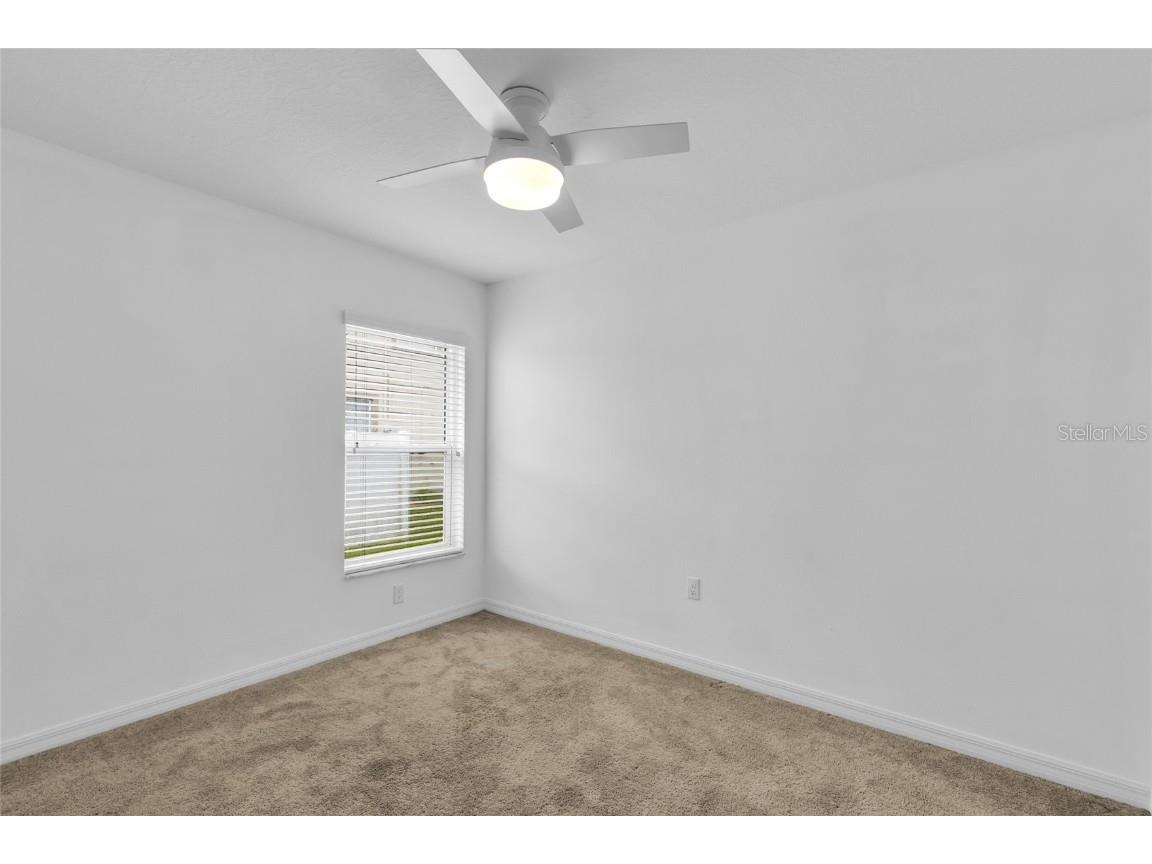 13 Llovera Place Palm Coast FL 32164 S5136442 image23