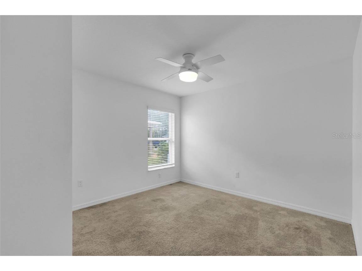 13 Llovera Place Palm Coast FL 32164 S5136442 image24