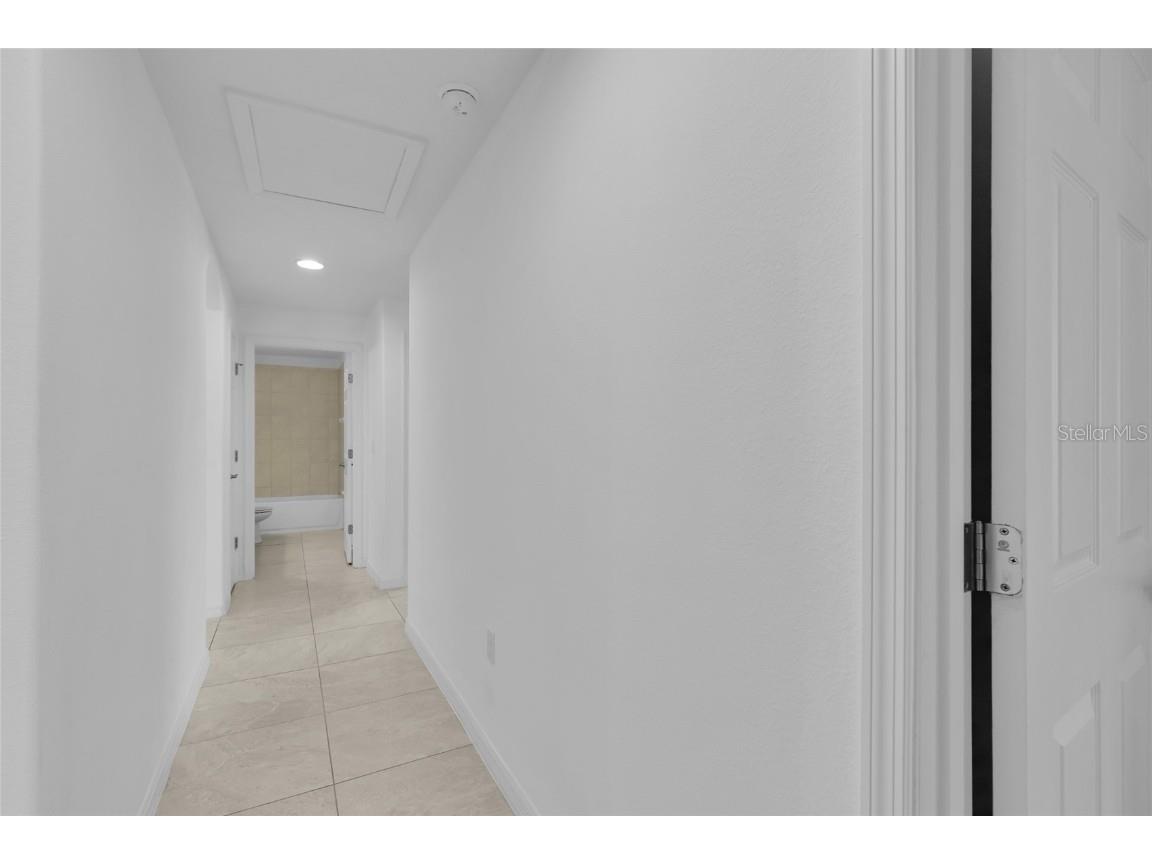 13 Llovera Place Palm Coast FL 32164 S5136442 image25