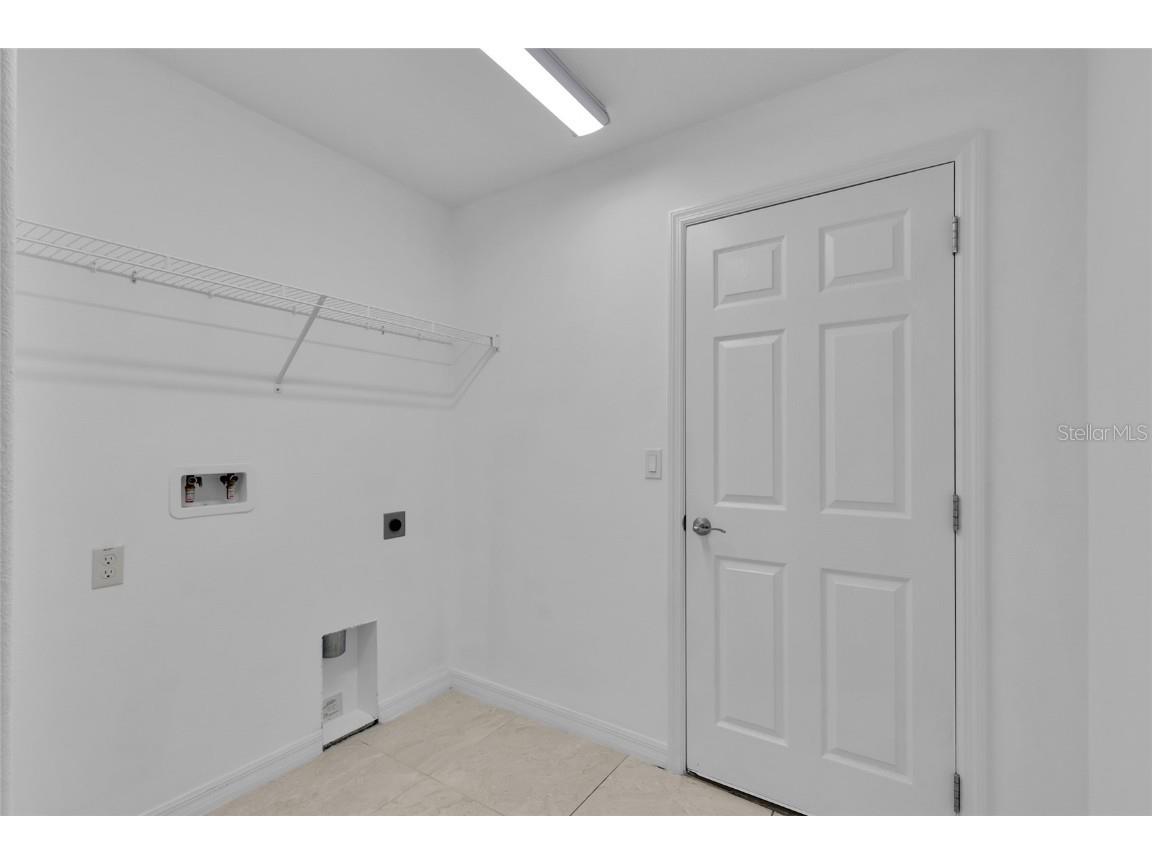 13 Llovera Place Palm Coast FL 32164 S5136442 image26