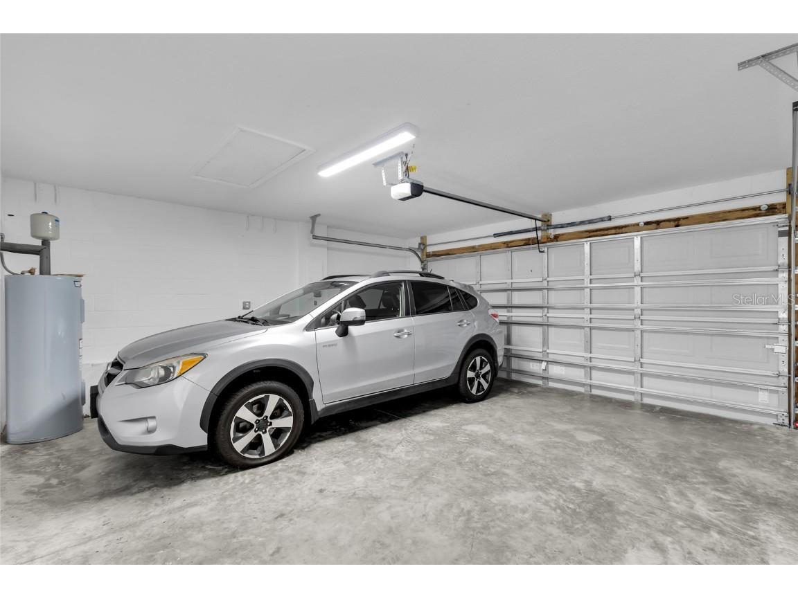 13 Llovera Place Palm Coast FL 32164 S5136442 image27