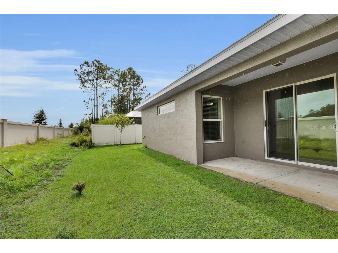 13 Llovera Place Palm Coast FL 32164 S5136442 image28